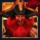 barbarossa-doublemax-slot-barbarossa-symbol