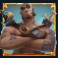barbarossa-doublemax-slot-blue-pirate-symbol