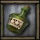 barbarossa-doublemax-slot-bottle-symbol