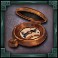 barbarossa-doublemax-slot-compass-symbol