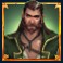 barbarossa-doublemax-slot-green-pirate-symbol