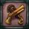 barbarossa-doublemax-slot-guns-symbol