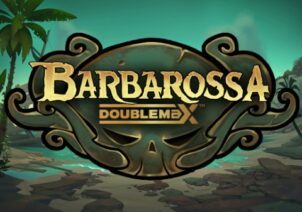 barbarossa-doublemax-slot-logo