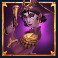 barbarossa-doublemax-slot-purple-pirate-symbol