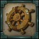barbarossa-doublemax-slot-wheel-symbol