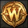 barbarossa-doublemax-slot-wild-symbol