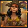 barbarossa-doublemax-slot-yellow-pirate-symbol