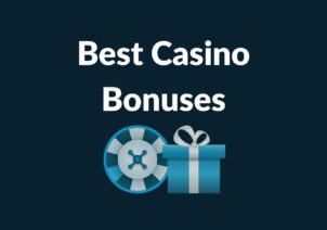best-casino-bonuses
