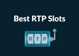 best-rtp-slots