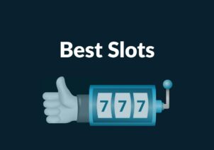 best-slots