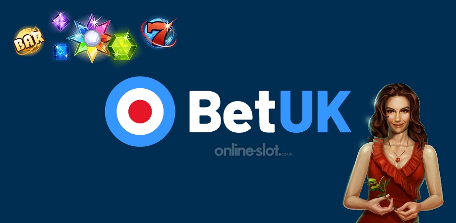 bet-uk-slots