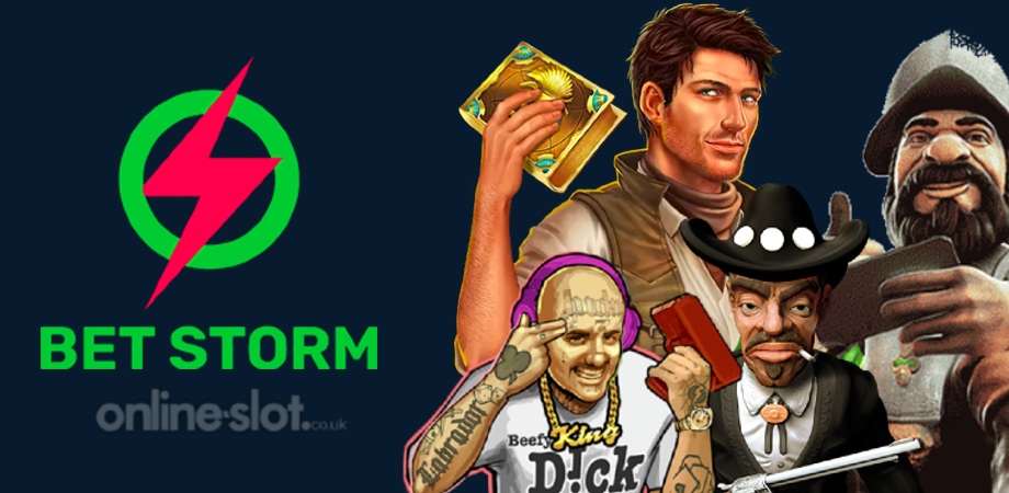 betstorm-casino-slots