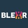 blexr-logo