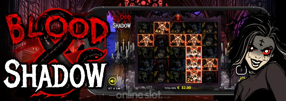 blood-and-shadow-mobile-slot