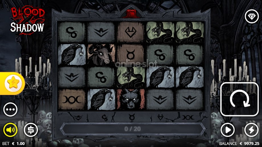 blood-and-shadow-slot-base-game