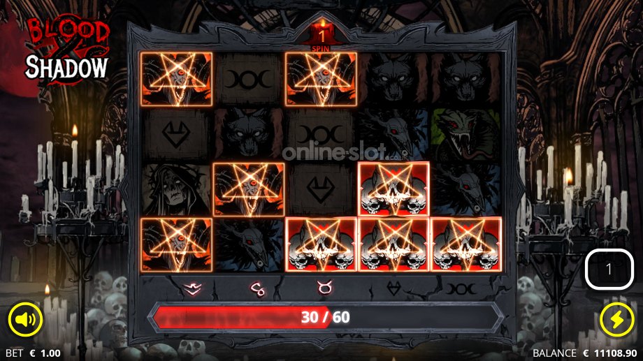 blood-and-shadow-slot-candle-spins-feature