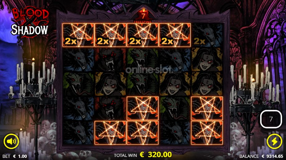 blood-and-shadow-slot-cursed-spins-feature