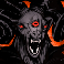 blood-and-shadow-slot-demon-ram-symbol