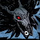blood-and-shadow-slot-demon-raven-symbol