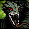 blood-and-shadow-slot-demon-snake-symbol