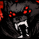 blood-and-shadow-slot-demon-wolf-symbol