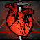 blood-and-shadow-slot-heart-scatter-symbol