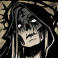blood-and-shadow-slot-old-woman-symbol