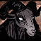 blood-and-shadow-slot-ram-symbol