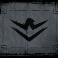 blood-and-shadow-slot-raven-icon-symbol
