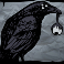 blood-and-shadow-slot-raven-symbol