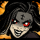 blood-and-shadow-slot-shadow-girl-symbol