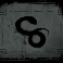 blood-and-shadow-slot-snake-icon-symbol