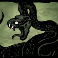 blood-and-shadow-slot-snake-symbol