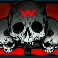 blood-and-shadow-slot-sticky-wild-symbol