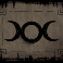 blood-and-shadow-slot-triple-goddess-icon-symbol