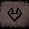 blood-and-shadow-slot-wolf-icon-symbol