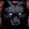 blood-and-shadow-slot-wolf-symbol
