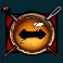 blood-and-shadow-slot-xsplit-symbol