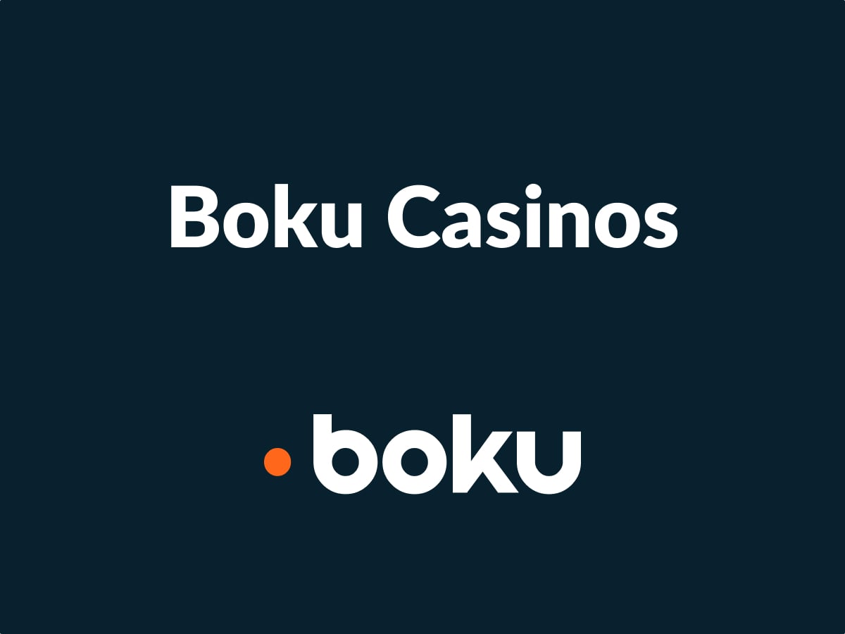 boku-casinos.jpg