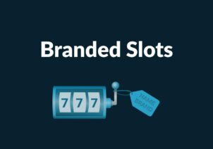 branded-slots