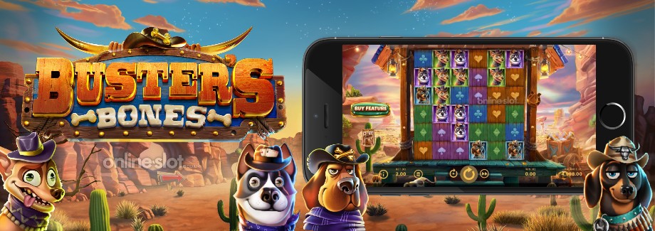 busters-bones-mobile-slot