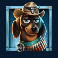 busters-bones-slot-blue-dog-symbol