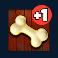 busters-bones-slot-bone-symbol