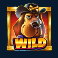 busters-bones-slot-buster-special-wild-symbol