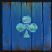 busters-bones-slot-club-symbol
