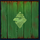 busters-bones-slot-diamond-symbol