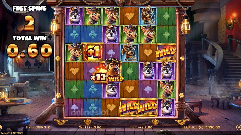 busters-bones-slot-free-spins-feature