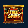 busters-bones-slot-free-spins-scatter-symbol