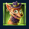 busters-bones-slot-green-dog-symbol