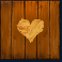busters-bones-slot-heart-symbol